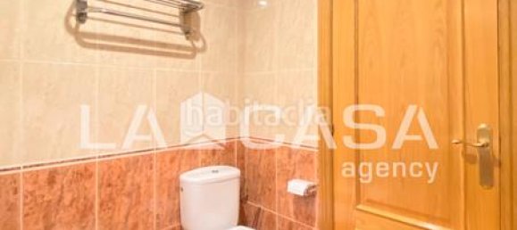 3 bedrooms Apartment in Badalona, Spain No. 169682 23