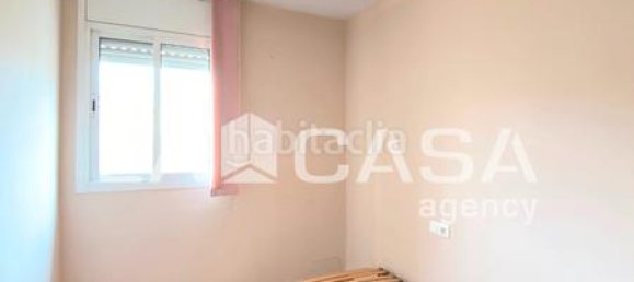 3 bedrooms Apartment in Badalona, Spain No. 169682 13