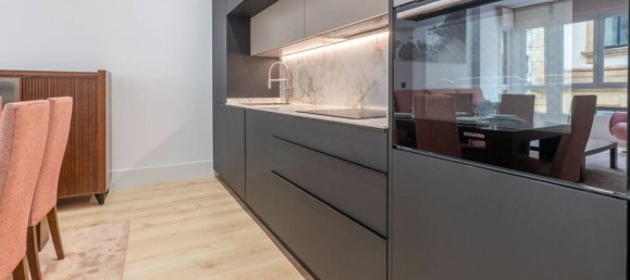 3 Schlafzimmer Wohnung in Basque Autonomous Community, Spain, Nr. 153624 10