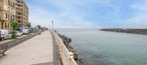 3 Schlafzimmer Wohnung in Basque Autonomous Community, Spain, Nr. 153624 30