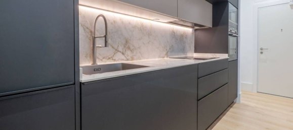 3 Schlafzimmer Wohnung in Basque Autonomous Community, Spain, Nr. 153624 11