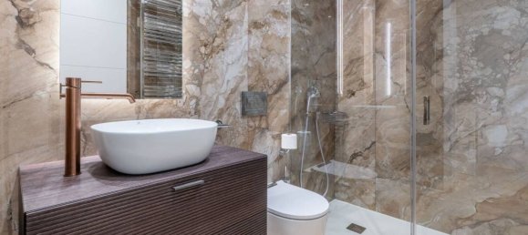 3 Schlafzimmer Wohnung in Basque Autonomous Community, Spain, Nr. 153624 25