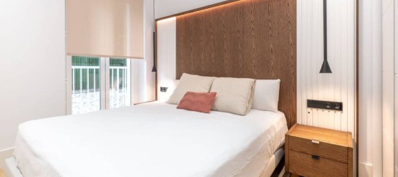 3 Schlafzimmer Wohnung in Basque Autonomous Community, Spain, Nr. 153624 17