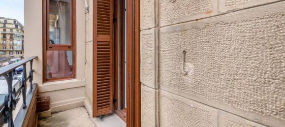 3 Schlafzimmer Wohnung in Basque Autonomous Community, Spain, Nr. 153624 14