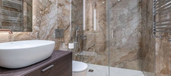 3 Schlafzimmer Wohnung in Basque Autonomous Community, Spain, Nr. 153624 26