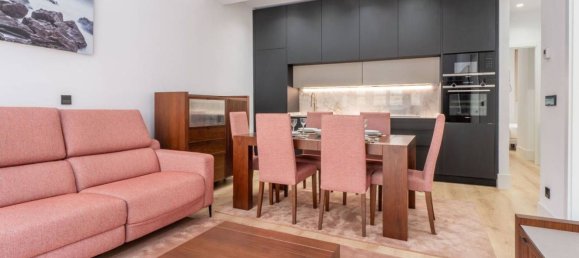 3 Schlafzimmer Wohnung in Basque Autonomous Community, Spain, Nr. 153624 9