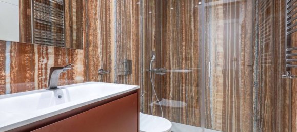 3 Schlafzimmer Wohnung in Basque Autonomous Community, Spain, Nr. 153624 24