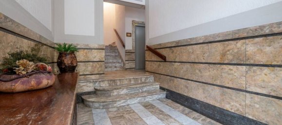 3 Schlafzimmer Wohnung in Basque Autonomous Community, Spain, Nr. 153624 27