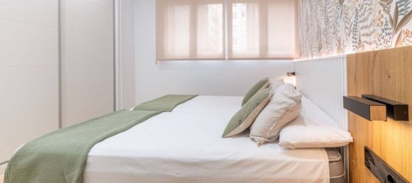 3 Schlafzimmer Wohnung in Basque Autonomous Community, Spain, Nr. 153624 20