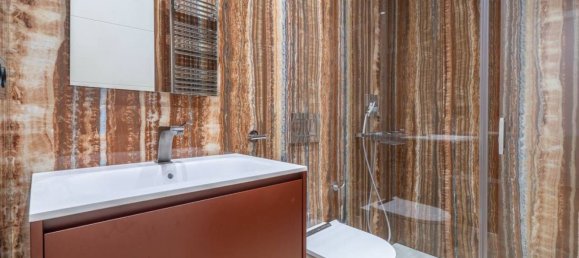 3 Schlafzimmer Wohnung in Basque Autonomous Community, Spain, Nr. 153624 23