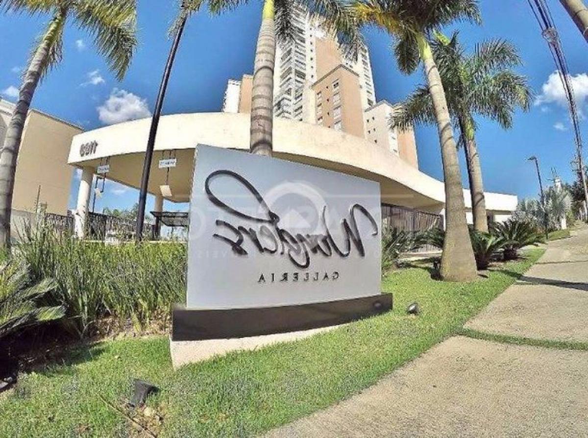 4 Schlafzimmer Wohnung in Sao Paulo, Brazil, Nr. 524887