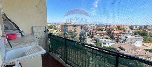 Квартира с 3 комнатами в Априлия, Италия № 83451 23