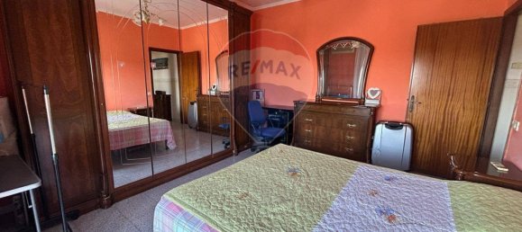 Квартира с 3 комнатами в Априлия, Италия № 83451 21