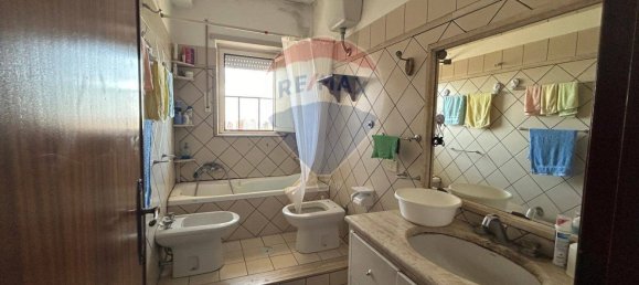 Квартира с 3 комнатами в Априлия, Италия № 83451 15