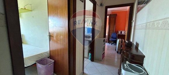 Квартира с 3 комнатами в Априлия, Италия № 83451 14