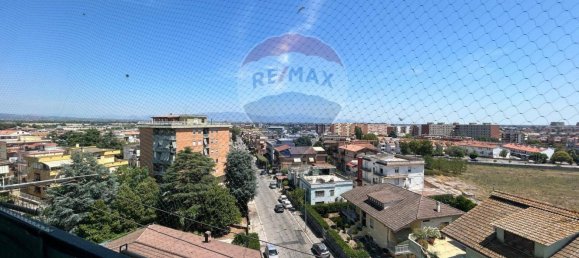 Квартира с 3 комнатами в Априлия, Италия № 83451 30