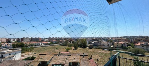 Квартира с 3 комнатами в Априлия, Италия № 83451 32