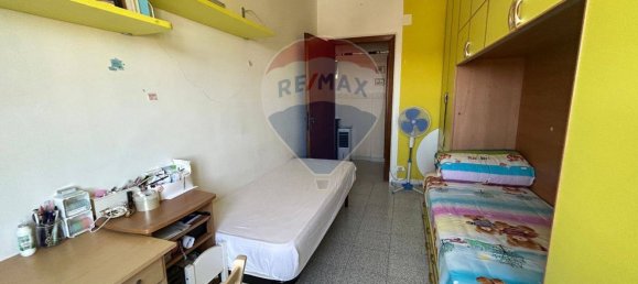 Квартира с 3 комнатами в Априлия, Италия № 83451 18