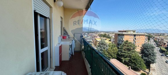 Квартира с 3 комнатами в Априлия, Италия № 83451 26