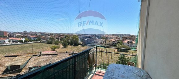 Квартира с 3 комнатами в Априлия, Италия № 83451 25