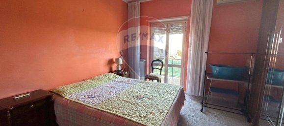 Квартира с 3 комнатами в Априлия, Италия № 83451 22