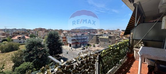 Квартира с 3 комнатами в Априлия, Италия № 83451 29