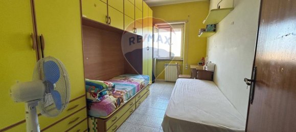 Квартира с 3 комнатами в Априлия, Италия № 83451 17