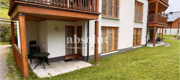 Apartamento de 2 dormitorios en Rauris, Austria No. 217900 11