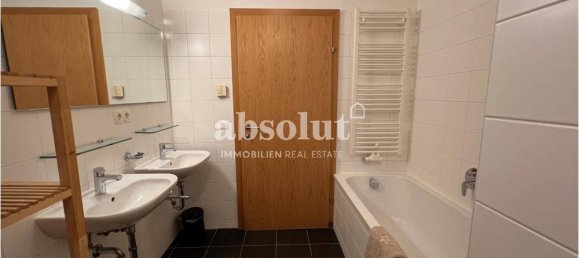 Apartamento de 2 dormitorios en Rauris, Austria No. 217900 10