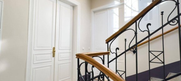 2 rooms Apartment in Hietzing, Austria No. 174286 9