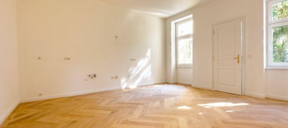 2 rooms Apartment in Hietzing, Austria No. 174286 2