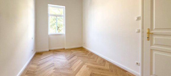 2 rooms Apartment in Hietzing, Austria No. 174286 6