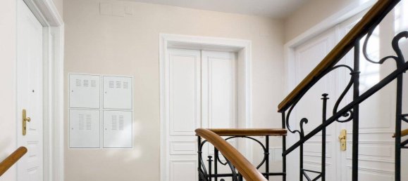 2 rooms Apartment in Hietzing, Austria No. 174286 8