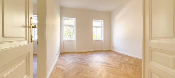 2 rooms Apartment in Hietzing, Austria No. 174286 7
