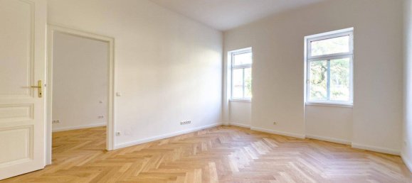 2 rooms Apartment in Hietzing, Austria No. 174286 5