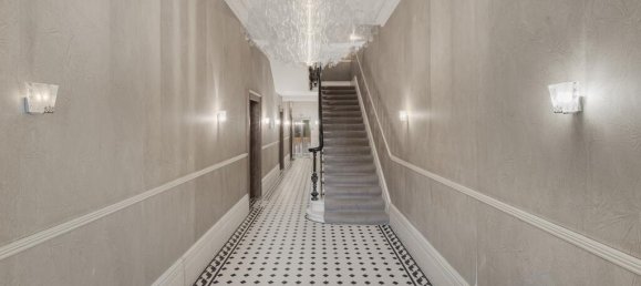 4 bedrooms Apartment in London, United Kingdom No. 13099 36