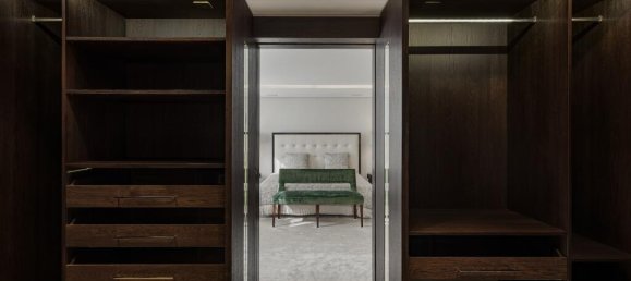 4 bedrooms Apartment in London, United Kingdom No. 13099 50