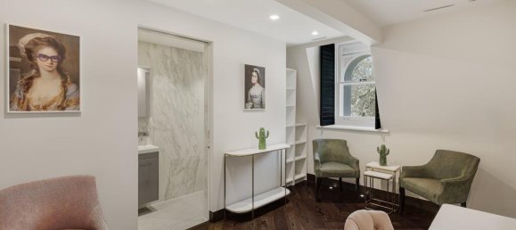 4 bedrooms Apartment in London, United Kingdom No. 13099 54