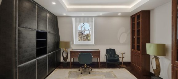 4 bedrooms Apartment in London, United Kingdom No. 13099 53