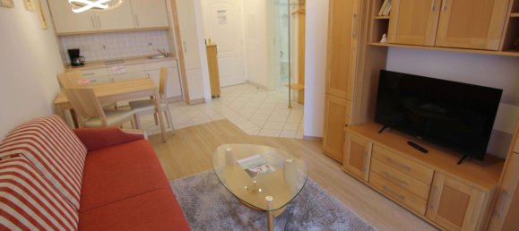 1 bedroom Apartment in Passau, Germany No. 170712 4