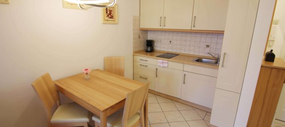 1 bedroom Apartment in Passau, Germany No. 170712 5