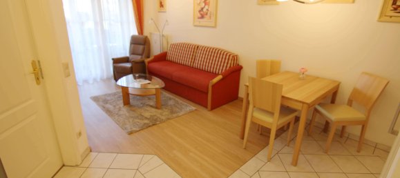 1 bedroom Apartment in Passau, Germany No. 170712 3