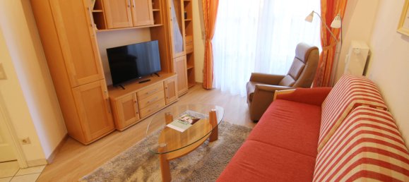 1 bedroom Apartment in Passau, Germany No. 170712 2