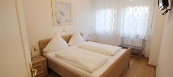 1 bedroom Apartment in Passau, Germany No. 170712 7