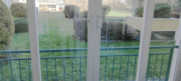 1 bedroom Apartment in Passau, Germany No. 170712 10