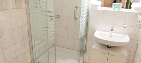 1 bedroom Apartment in Passau, Germany No. 170712 8