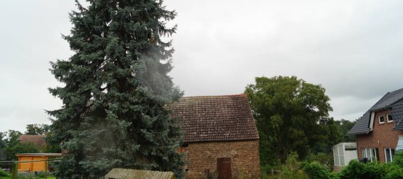  قطعة أرض في Dahme-Spreewald, Germany رقم 316970 16