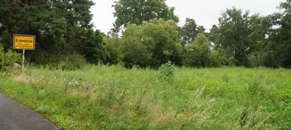  قطعة أرض في Dahme-Spreewald, Germany رقم 316970 27