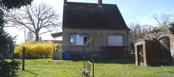  قطعة أرض في Dahme-Spreewald, Germany رقم 316970 12