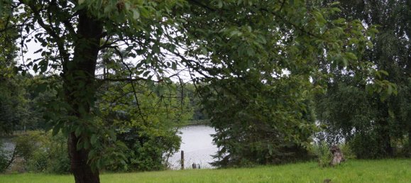  قطعة أرض في Dahme-Spreewald, Germany رقم 316970 3